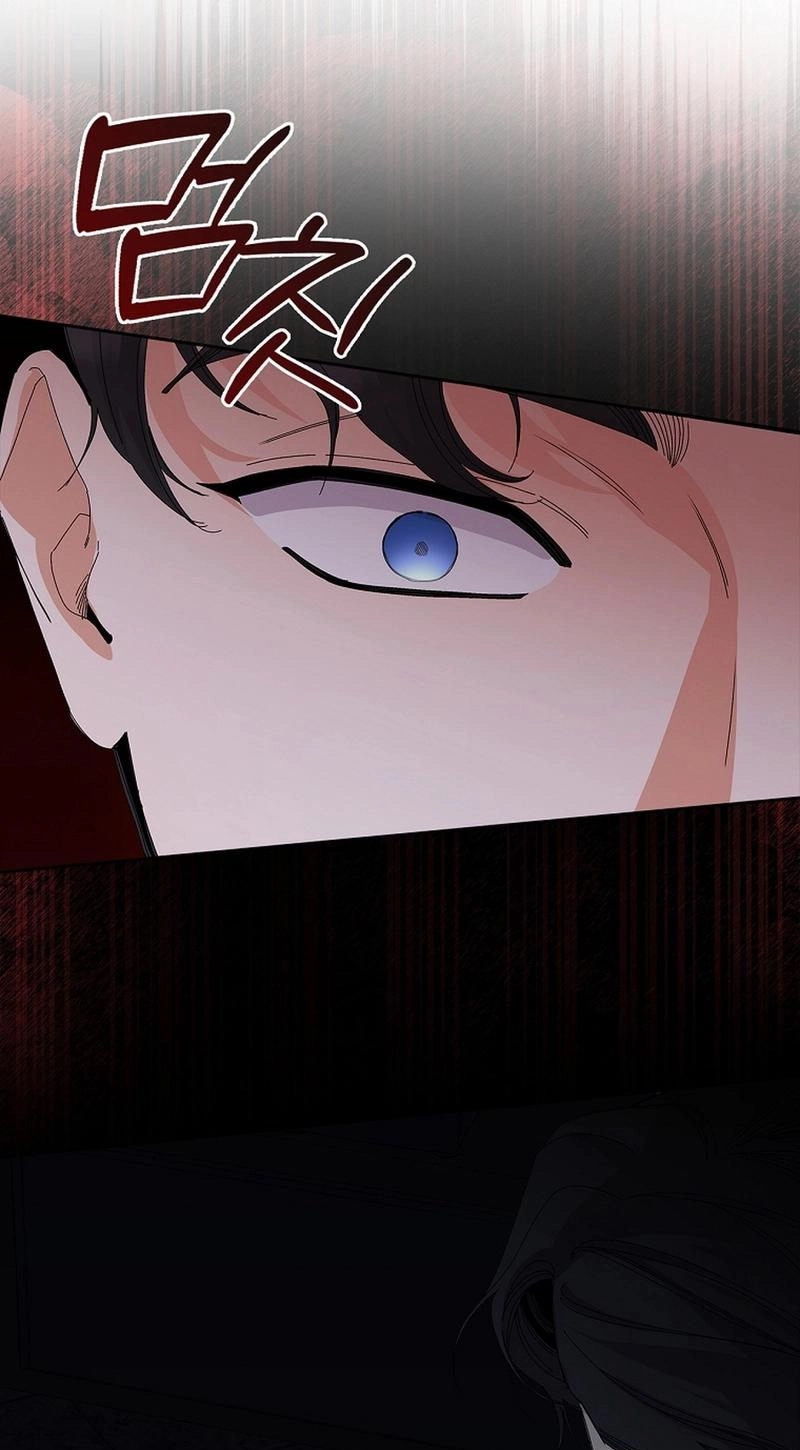 Read Unconquerable Romance chapter 31 image 36 on Lezhin