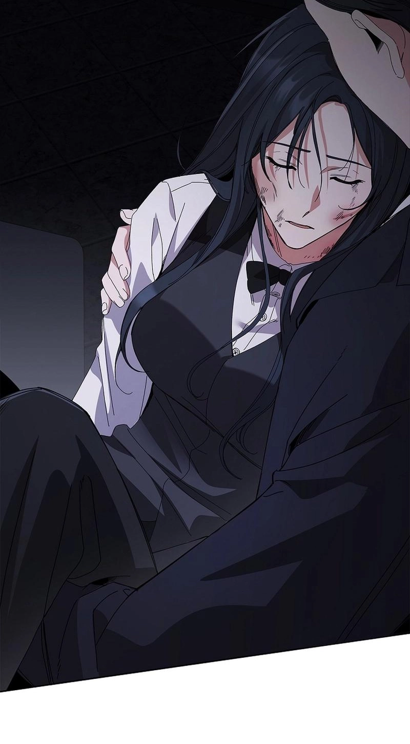 Read Unconquerable Romance chapter 31 image 37 on Lezhin