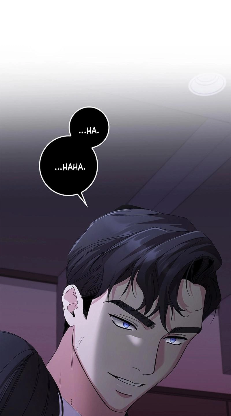 Read Unconquerable Romance chapter 31 image 38 on Lezhin