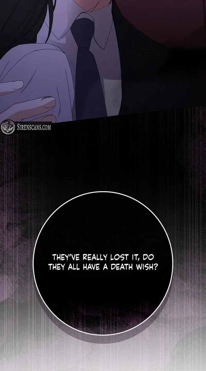 Read Unconquerable Romance chapter 31 image 39 on Lezhin