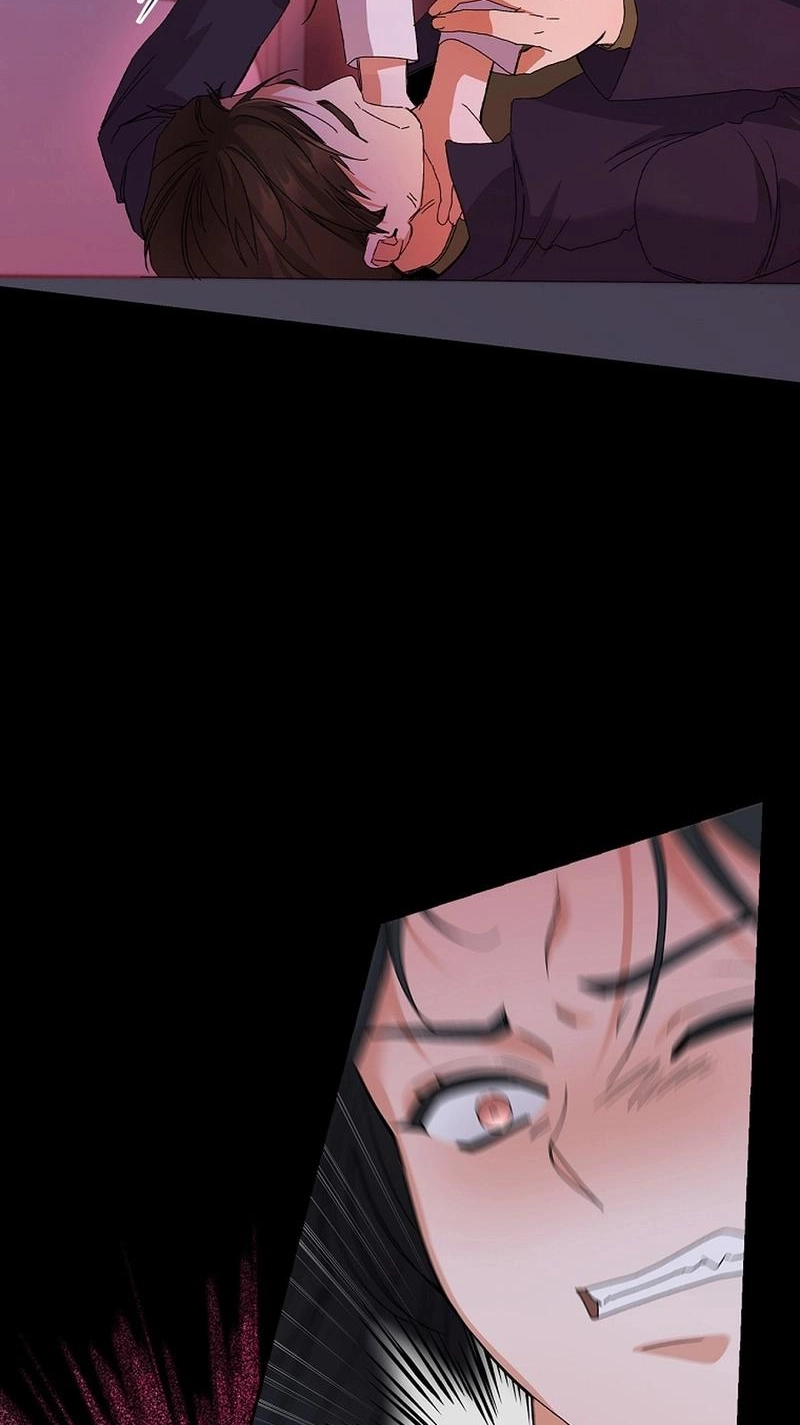 Read Unconquerable Romance chapter 31 image 4 on Lezhin