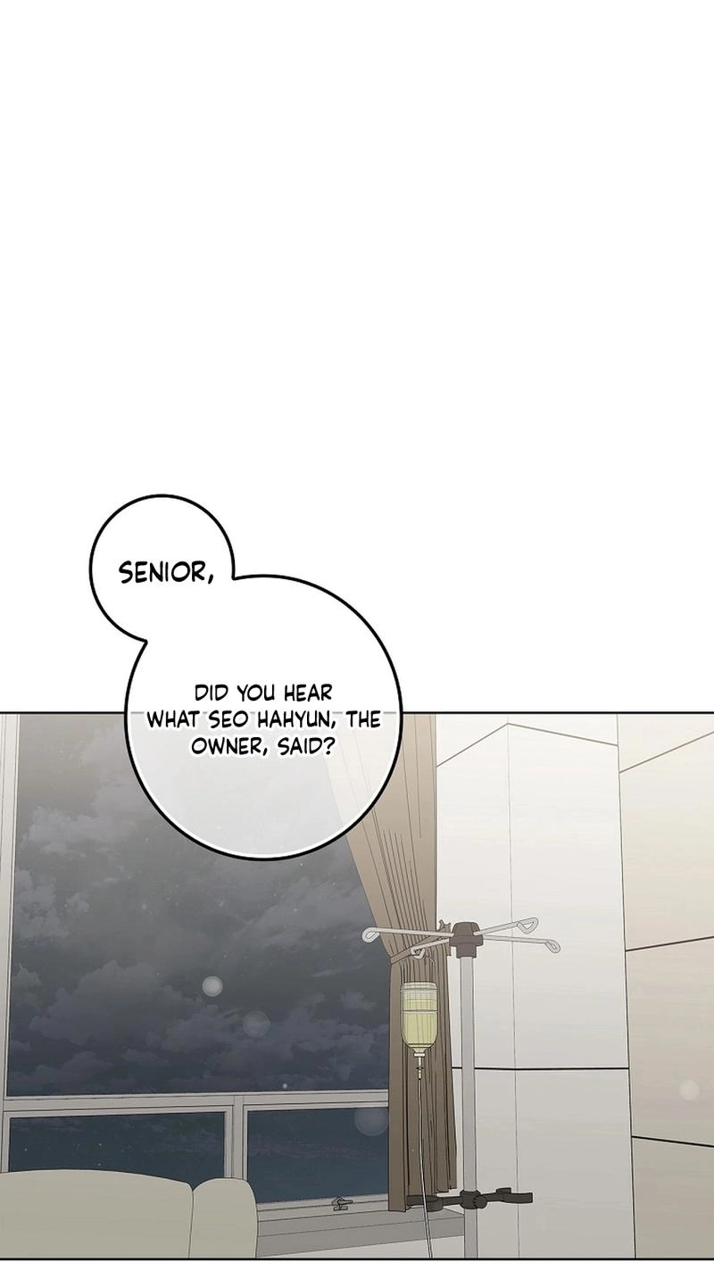 Read Unconquerable Romance chapter 31 image 41 on Lezhin
