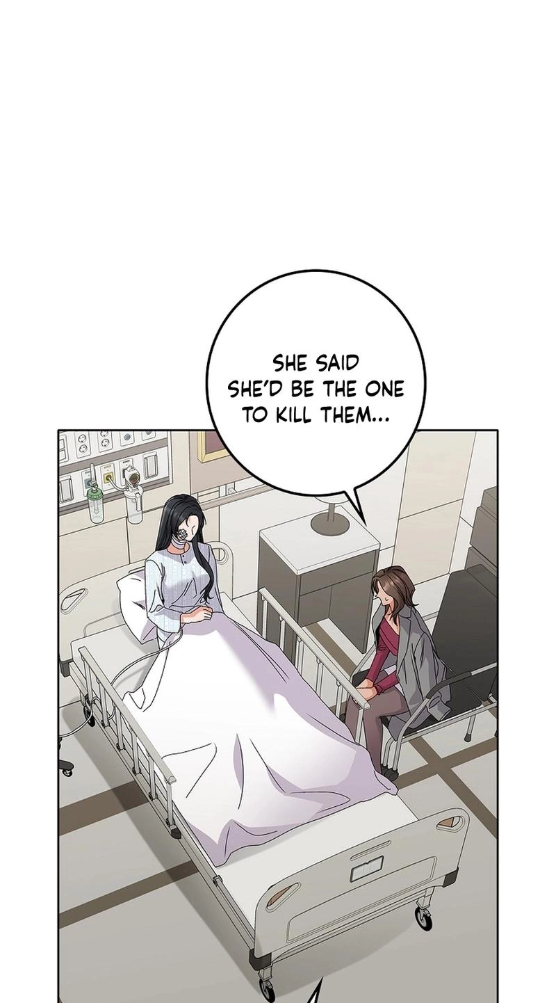 Read Unconquerable Romance chapter 31 image 42 on Lezhin