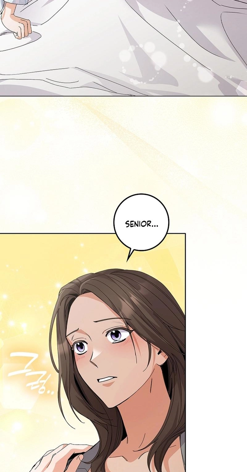 Read Unconquerable Romance chapter 31 image 53 on Lezhin