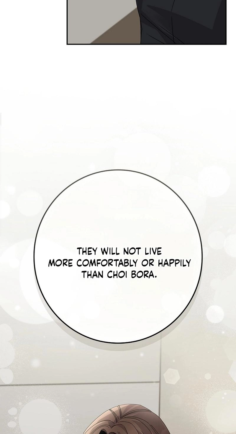 Read Unconquerable Romance chapter 31 image 63 on Lezhin