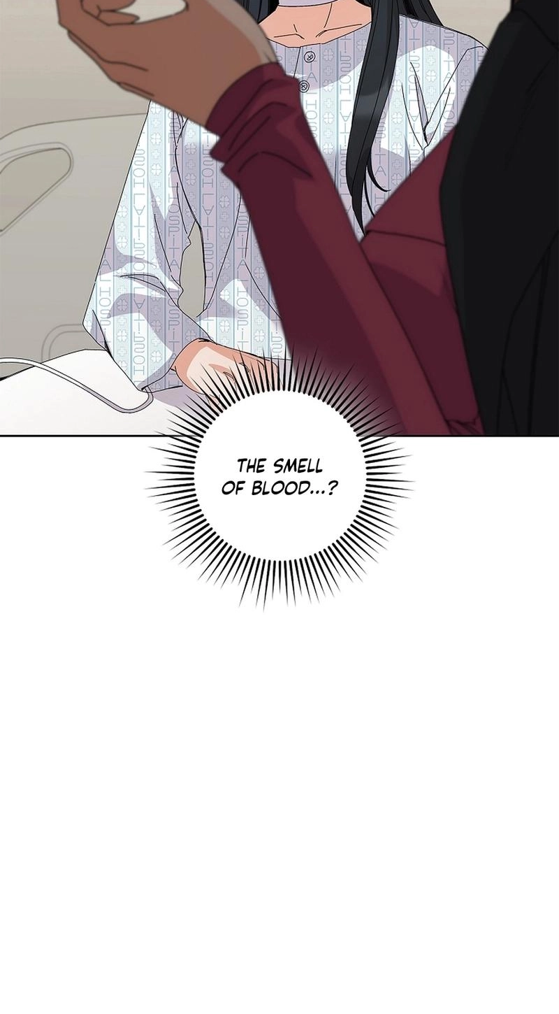 Read Unconquerable Romance chapter 31 image 67 on Lezhin