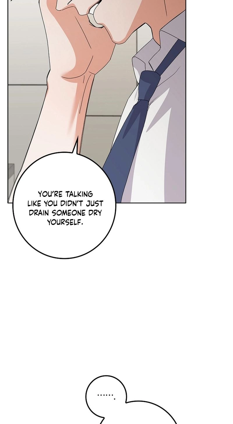 Read Unconquerable Romance chapter 31 image 72 on Lezhin