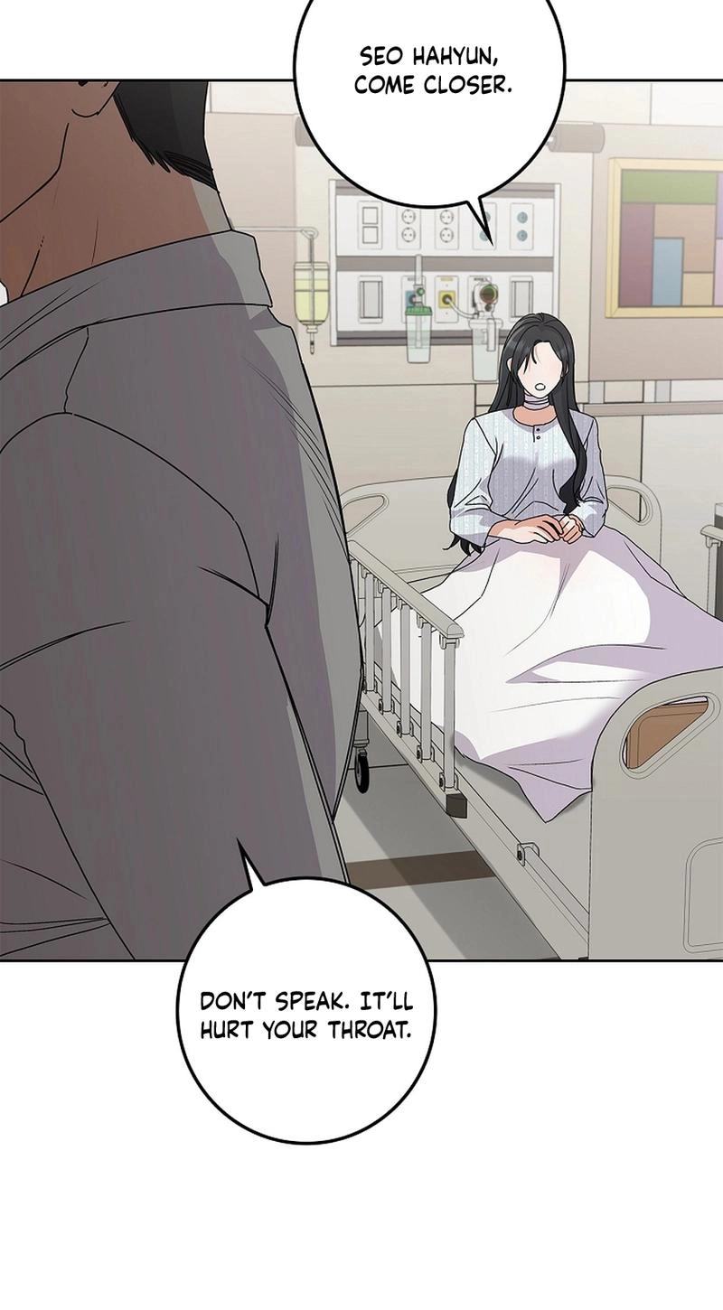Read Unconquerable Romance chapter 31 image 73 on Lezhin