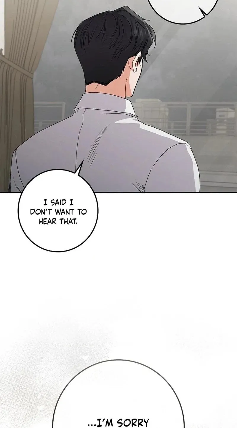 Read Unconquerable Romance chapter 31 image 79 on Lezhin
