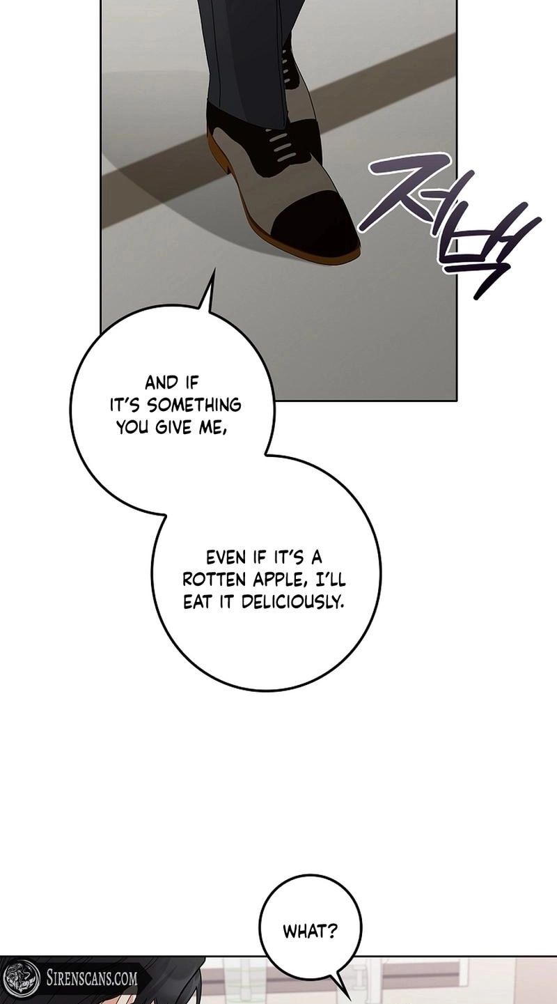 Read Unconquerable Romance chapter 31 image 83 on Lezhin