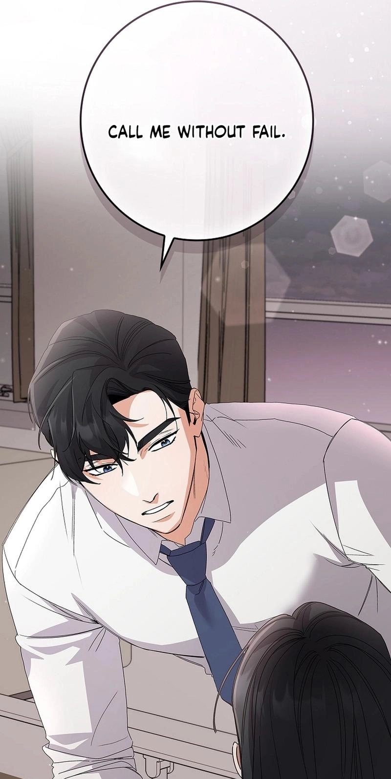 Read Unconquerable Romance chapter 31 image 85 on Lezhin