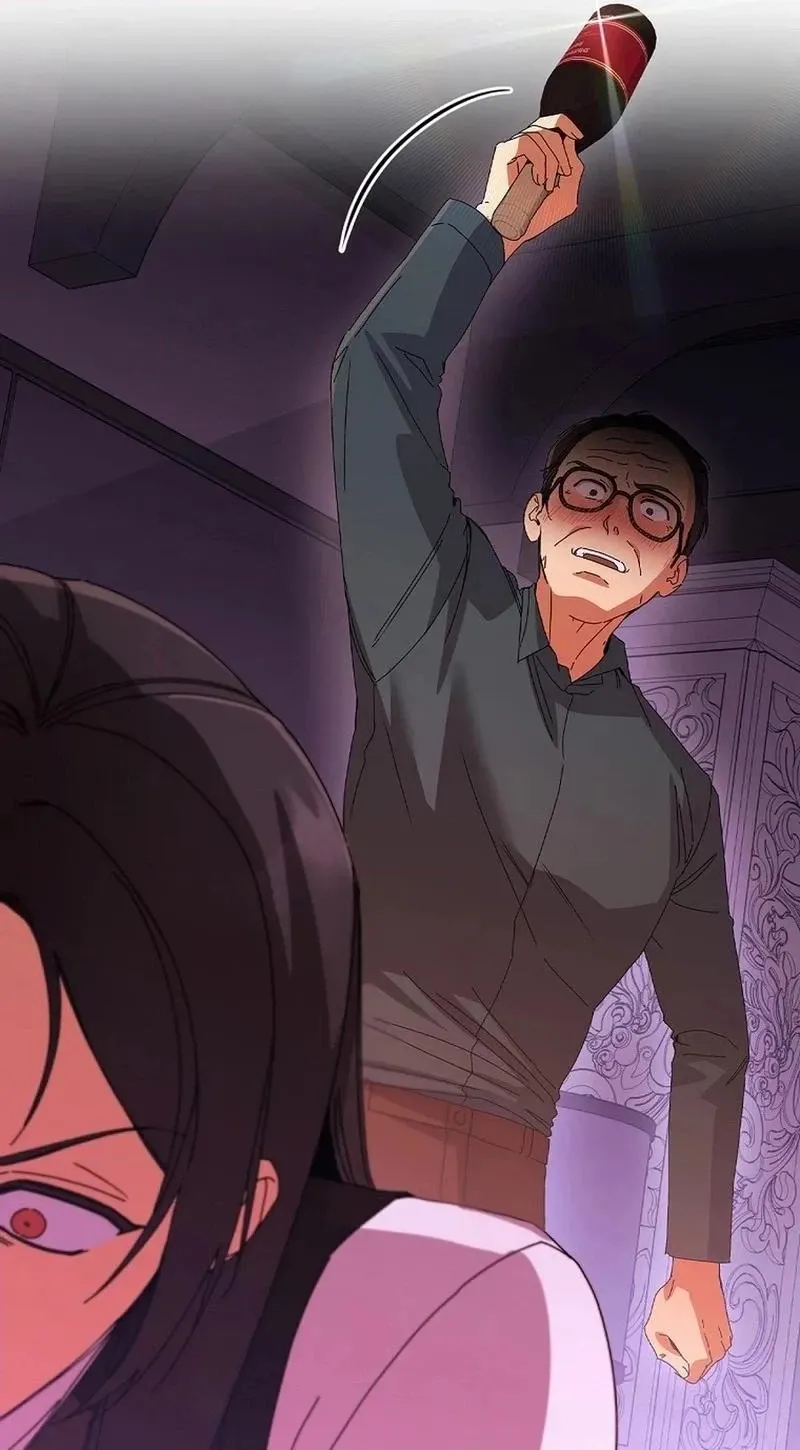 Read Unconquerable Romance chapter 31 image 9 on Lezhin