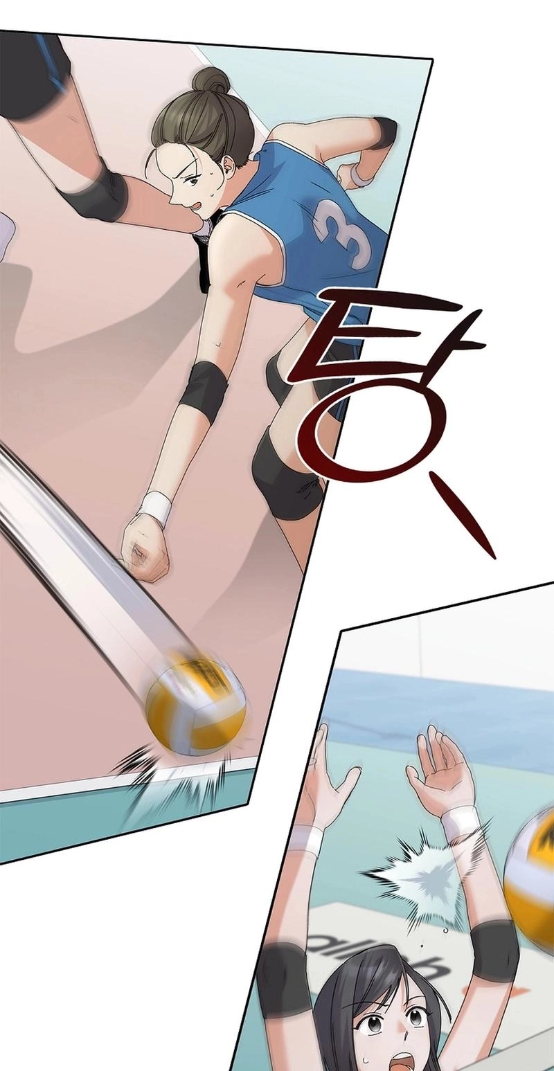 Read Unconquerable Romance chapter 32 image 26 on Lezhin