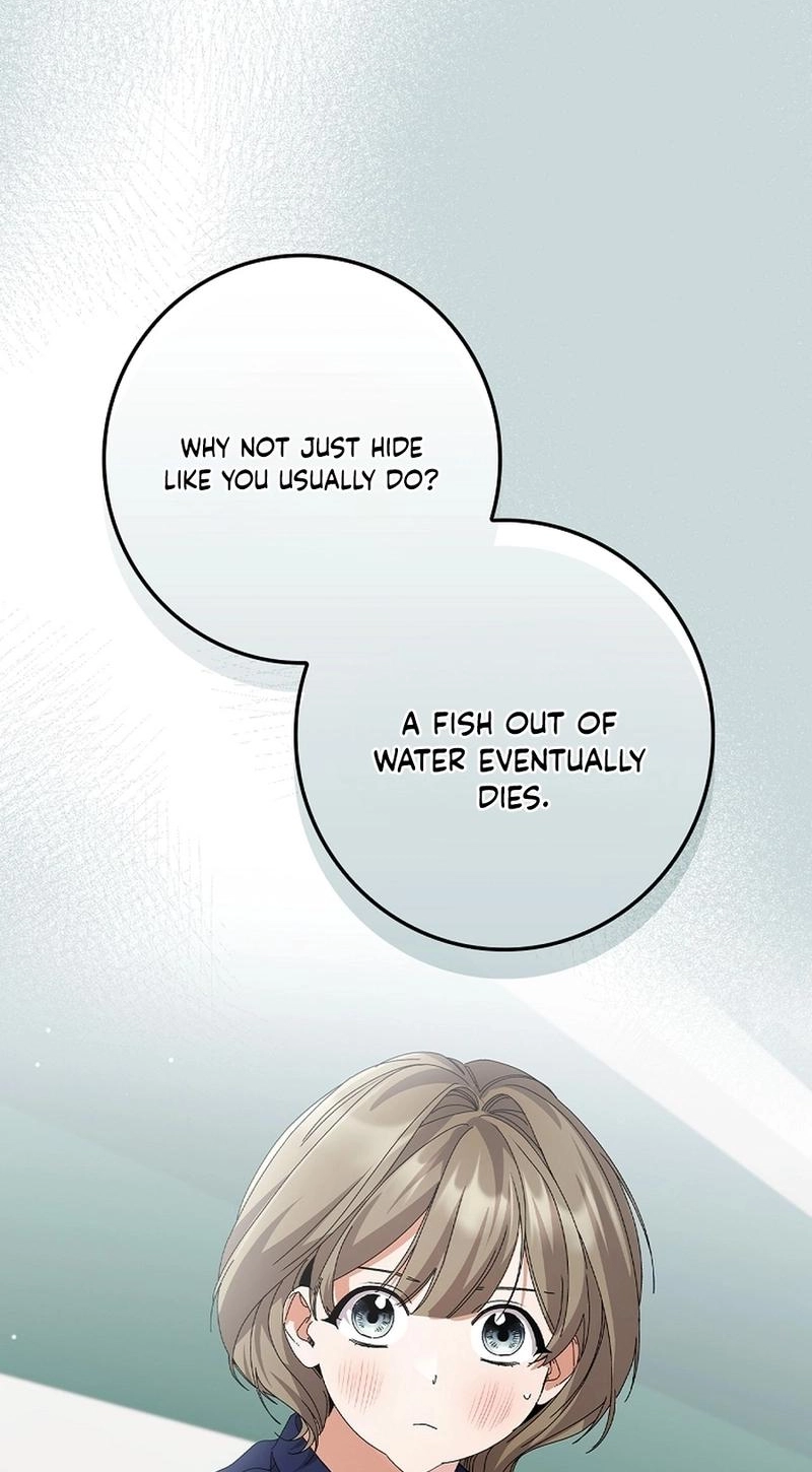 Read Unconquerable Romance chapter 32 image 35 on Lezhin