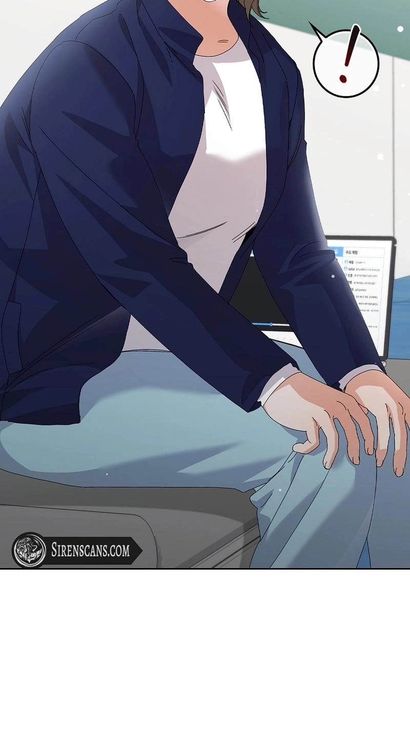 Read Unconquerable Romance chapter 32 image 36 on Lezhin
