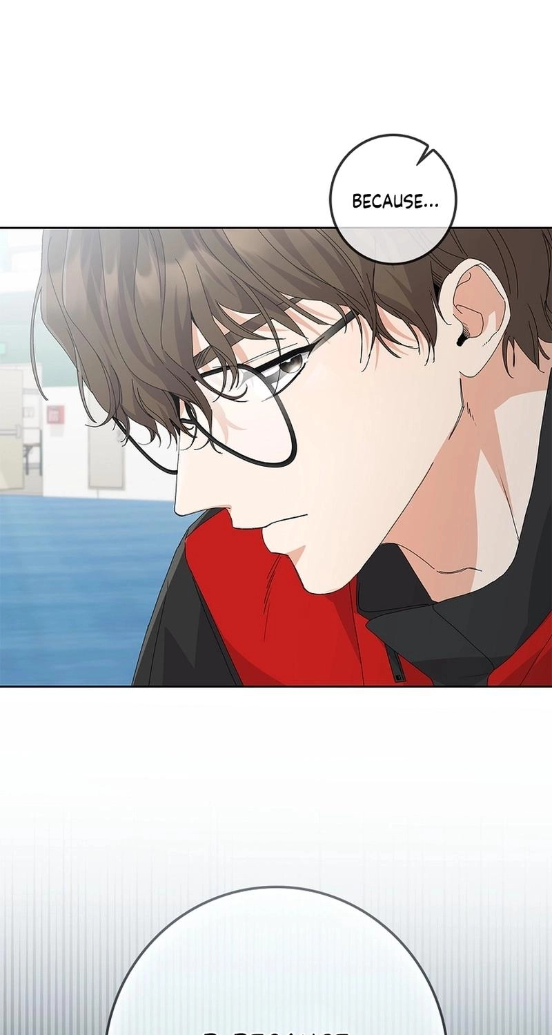 Read Unconquerable Romance chapter 32 image 38 on Lezhin