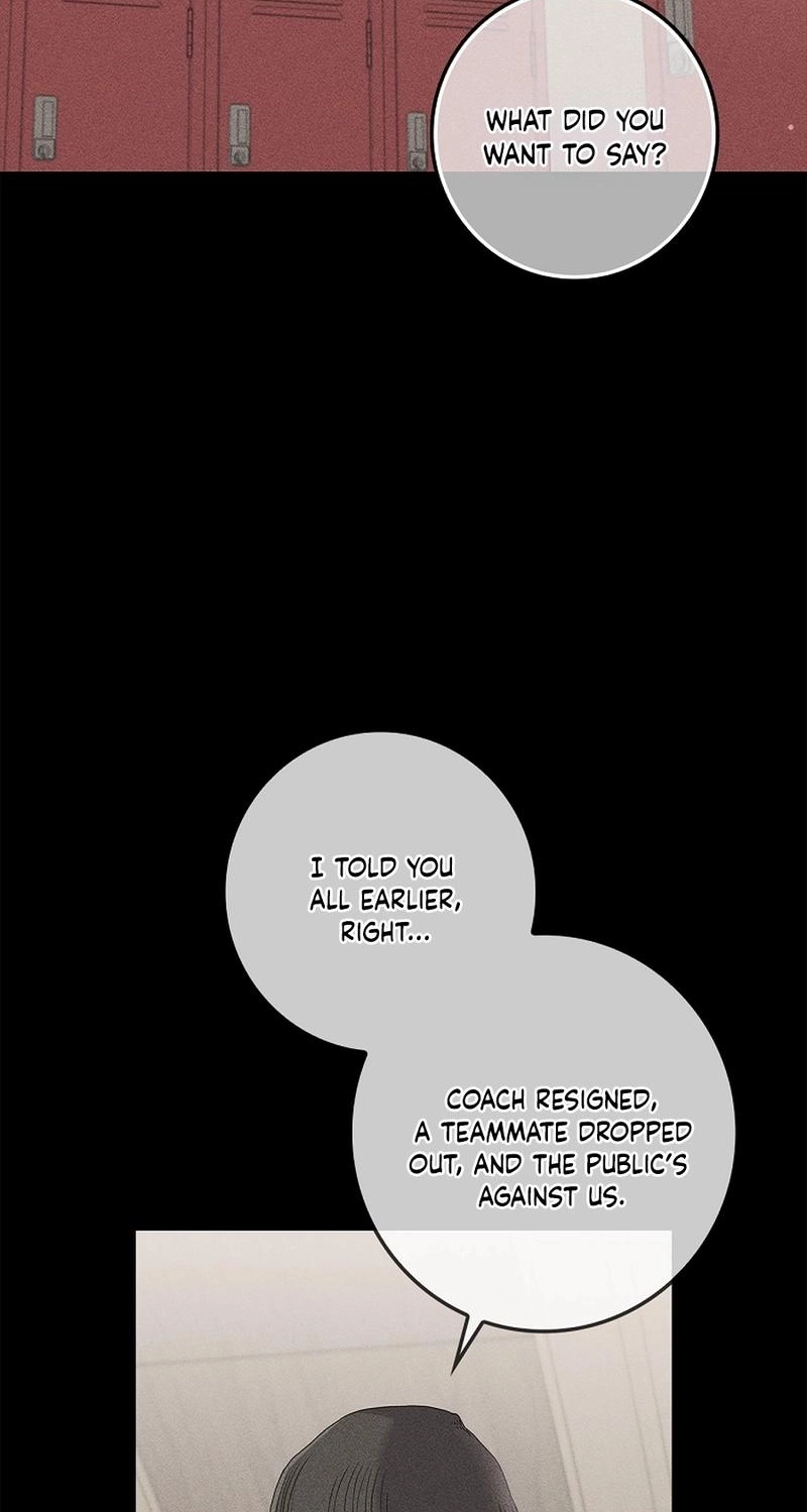 Read Unconquerable Romance chapter 32 image 40 on Lezhin