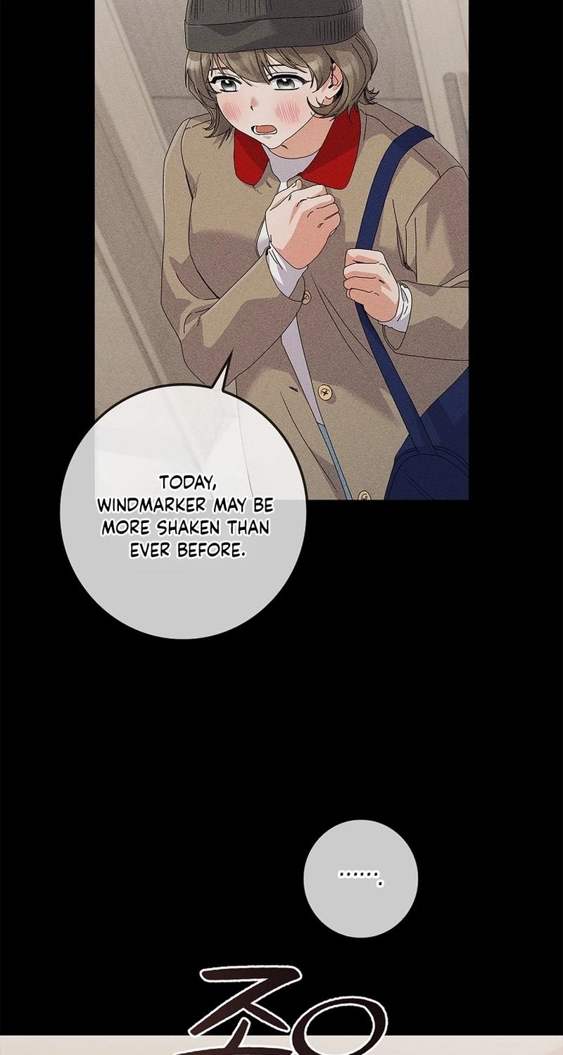 Read Unconquerable Romance chapter 32 image 41 on Lezhin