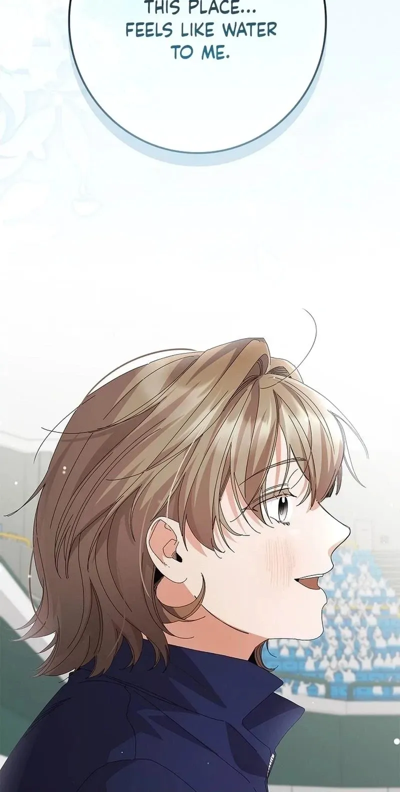 Read Unconquerable Romance chapter 32 image 59 on Lezhin