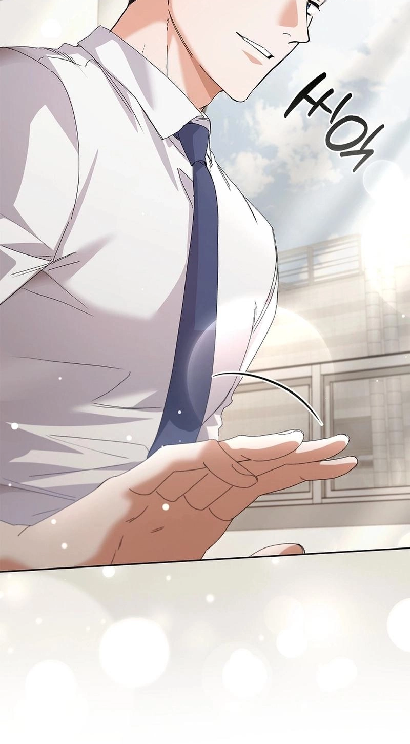 Read Unconquerable Romance chapter 32 image 6 on Lezhin