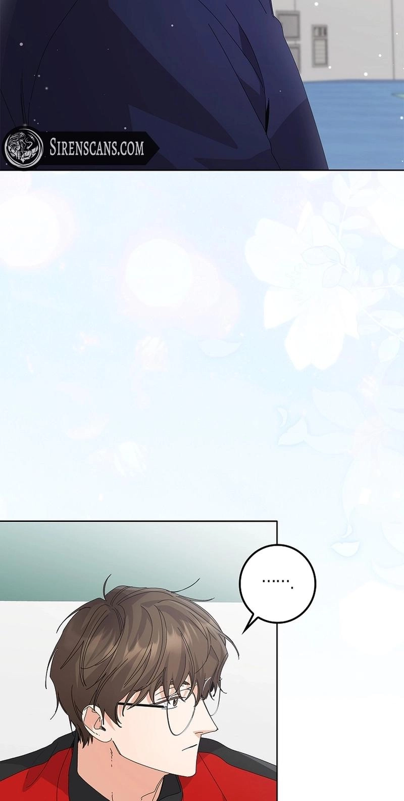 Read Unconquerable Romance chapter 32 image 60 on Lezhin