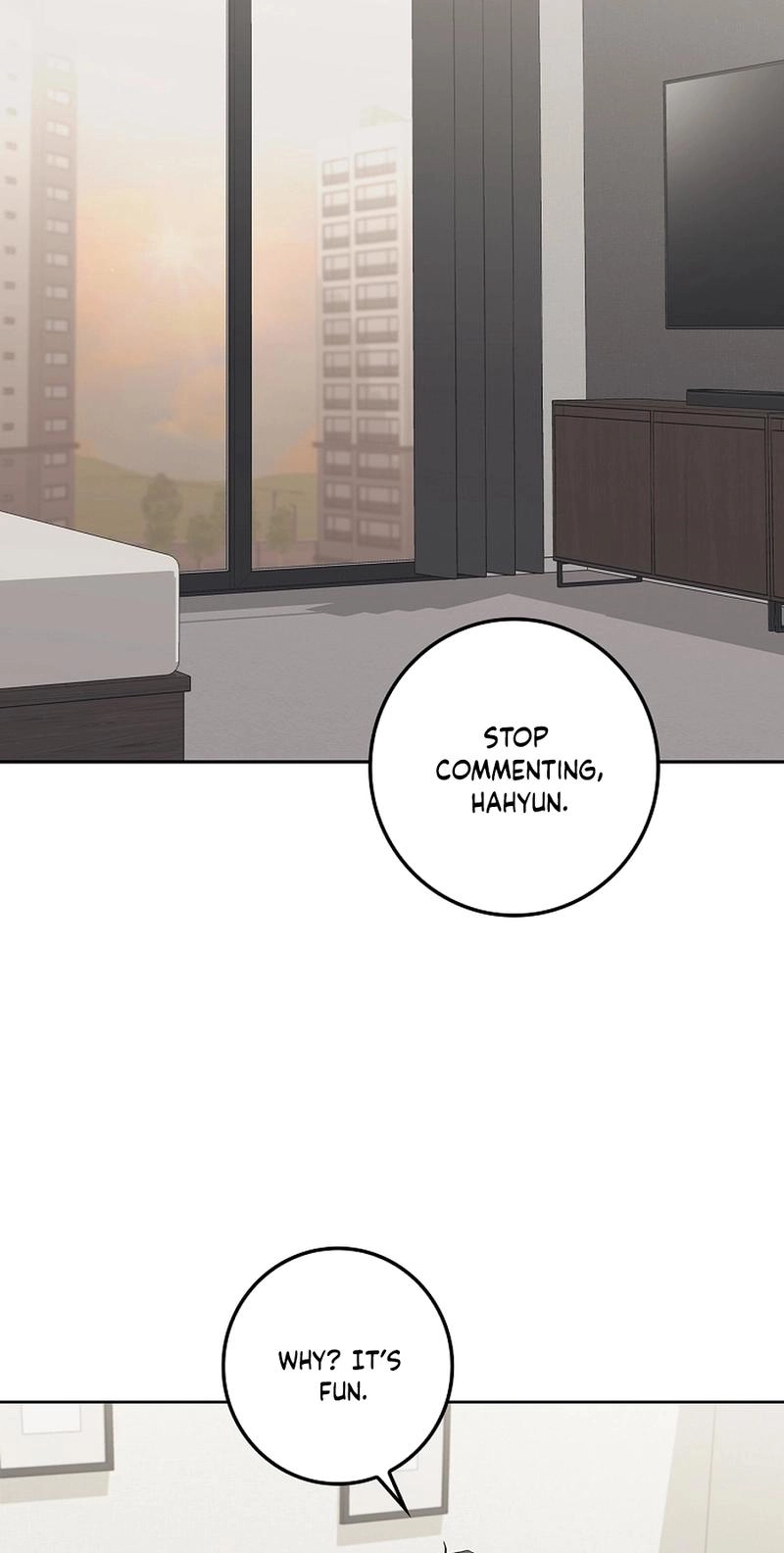 Read Unconquerable Romance chapter 32 image 64 on Lezhin