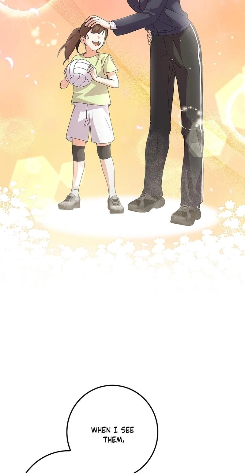 Read Unconquerable Romance chapter 32 image 78 on Lezhin