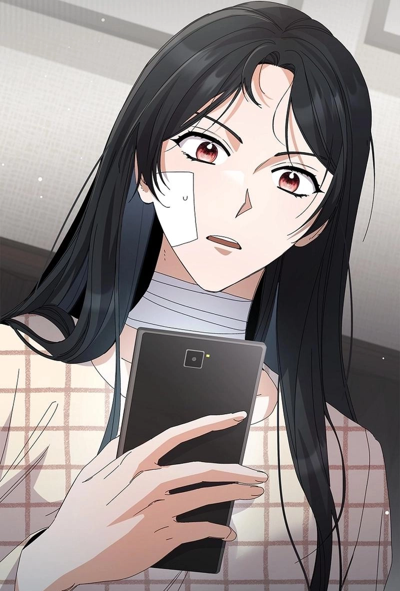 Read Unconquerable Romance chapter 32 image 85 on Lezhin