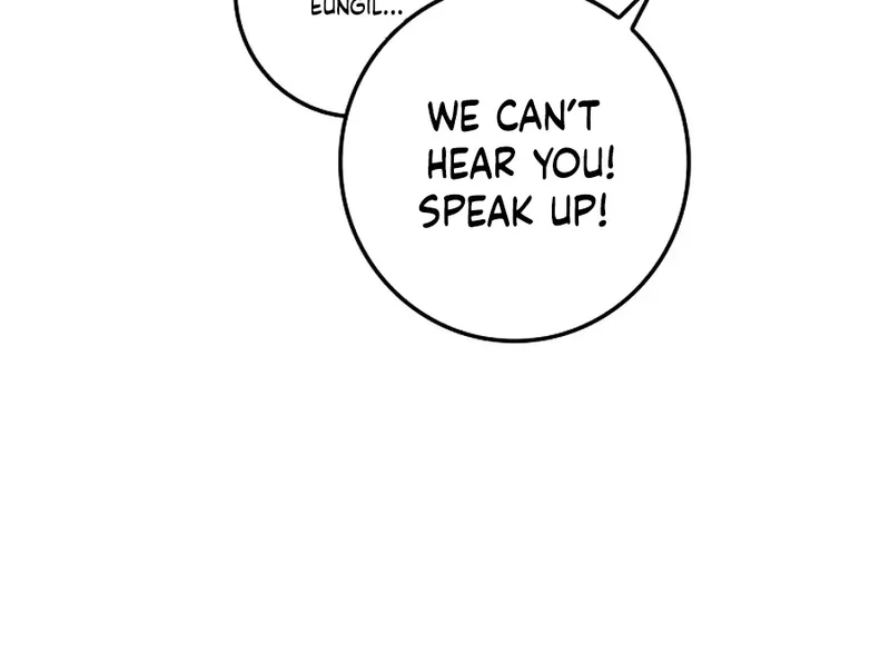 Read Unconquerable Romance chapter 33 image 10 on Lezhin