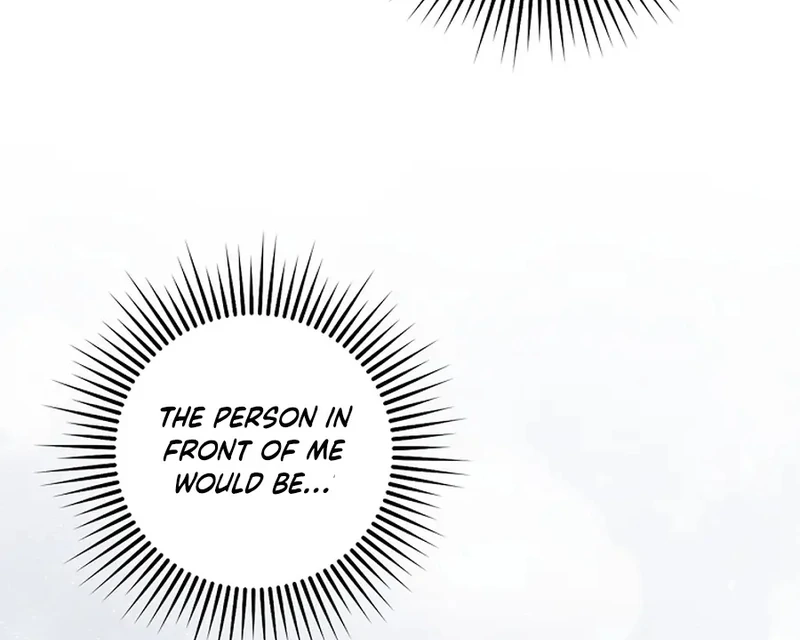 Read Unconquerable Romance chapter 33 image 103 on Lezhin