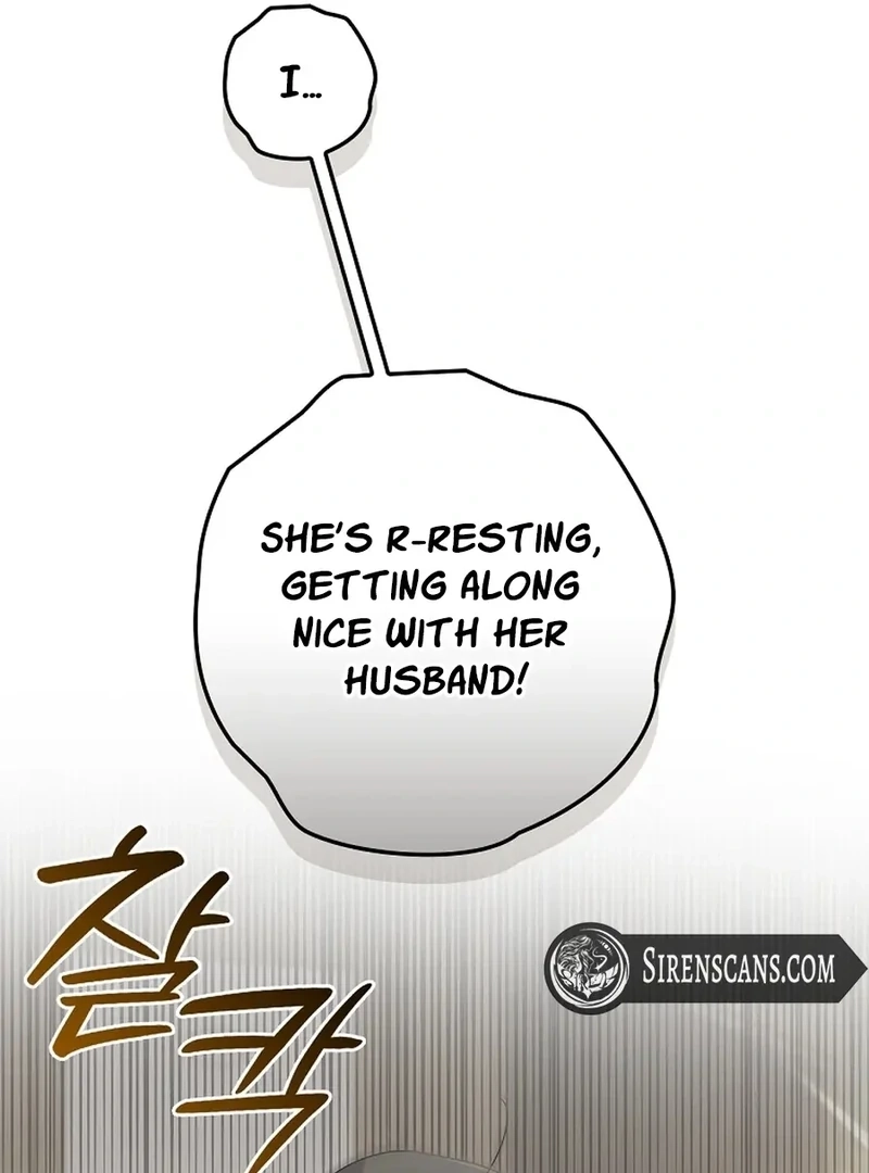 Read Unconquerable Romance chapter 33 image 11 on Lezhin