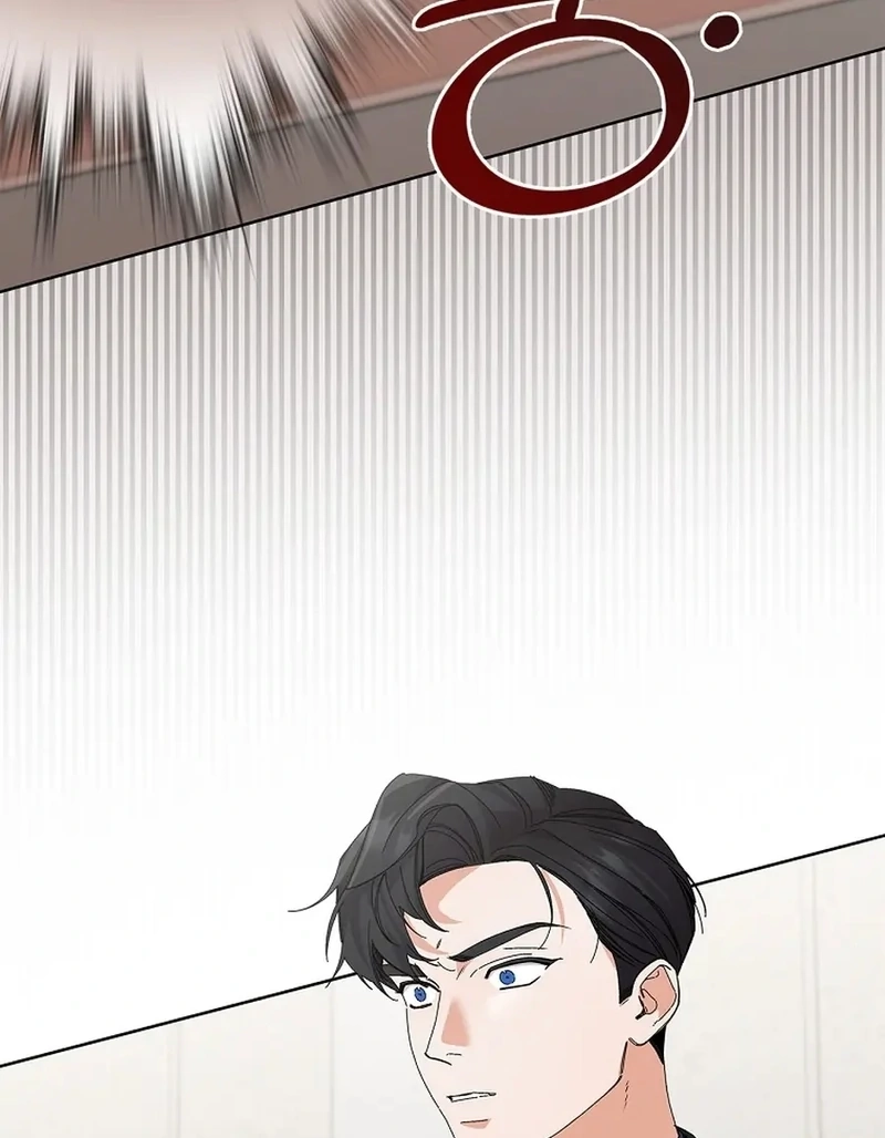 Read Unconquerable Romance chapter 33 image 112 on Lezhin
