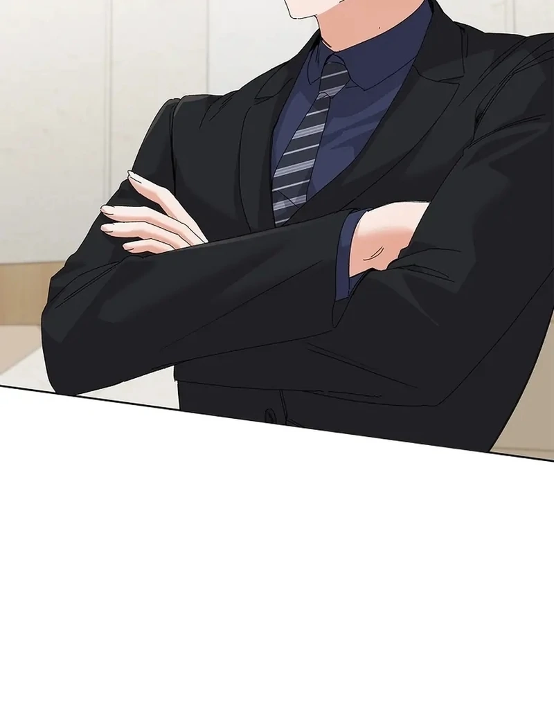 Read Unconquerable Romance chapter 33 image 113 on Lezhin