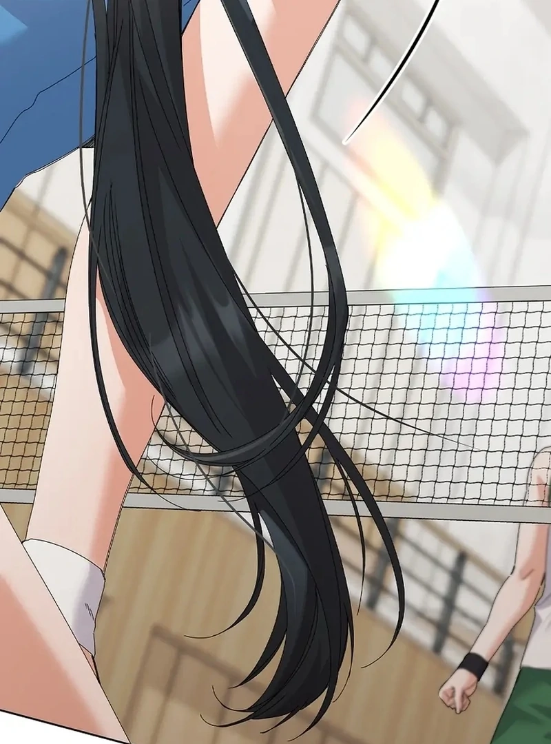 Read Unconquerable Romance chapter 33 image 124 on Lezhin