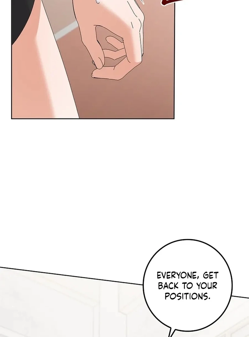 Read Unconquerable Romance chapter 33 image 126 on Lezhin