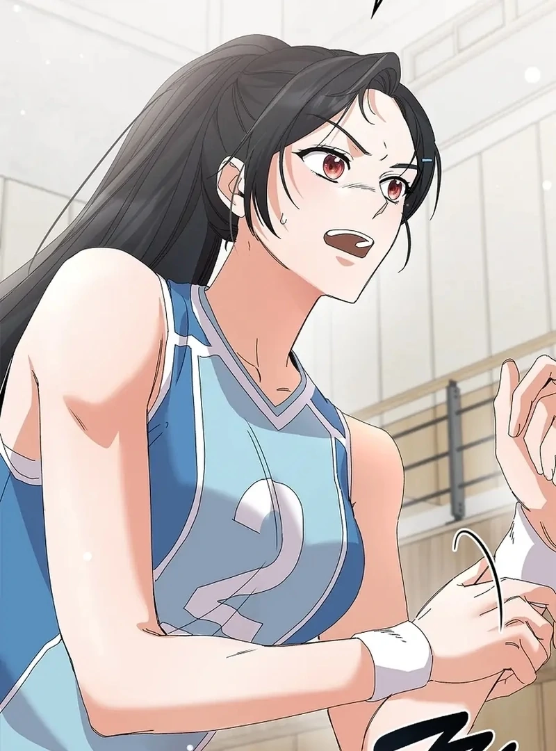 Read Unconquerable Romance chapter 33 image 127 on Lezhin