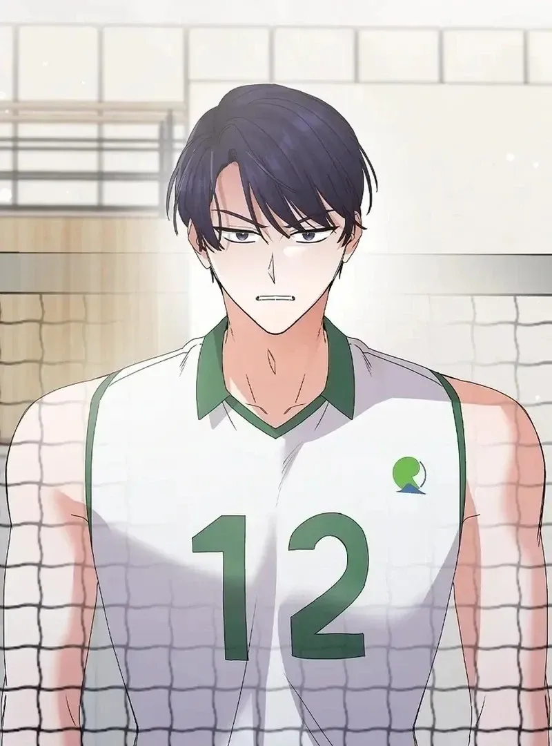 Read Unconquerable Romance chapter 33 image 129 on Lezhin