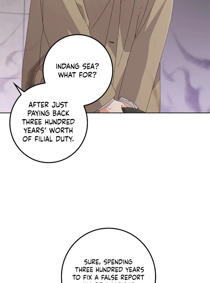 Read Unconquerable Romance chapter 33 image 15 on Lezhin