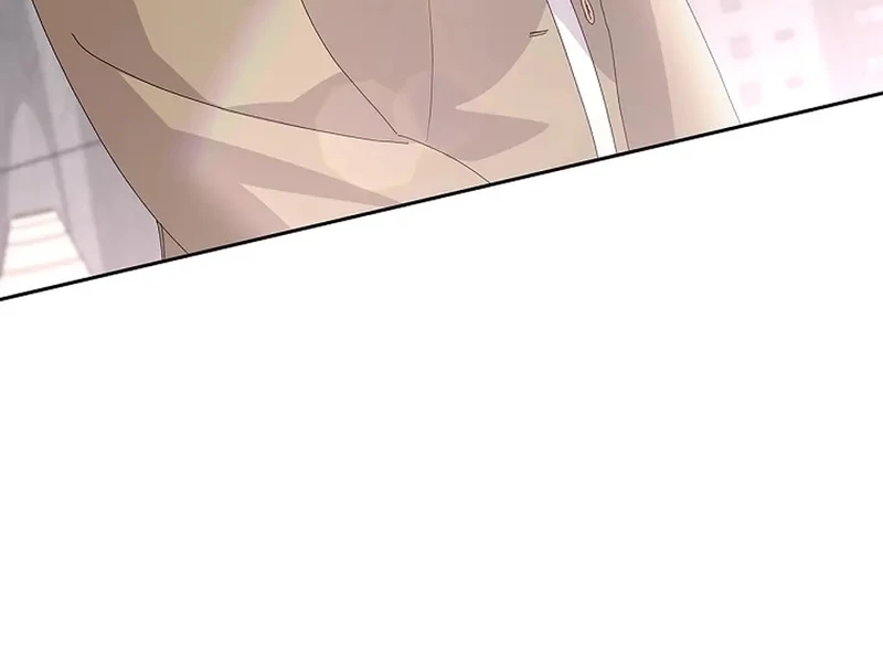 Read Unconquerable Romance chapter 33 image 21 on Lezhin