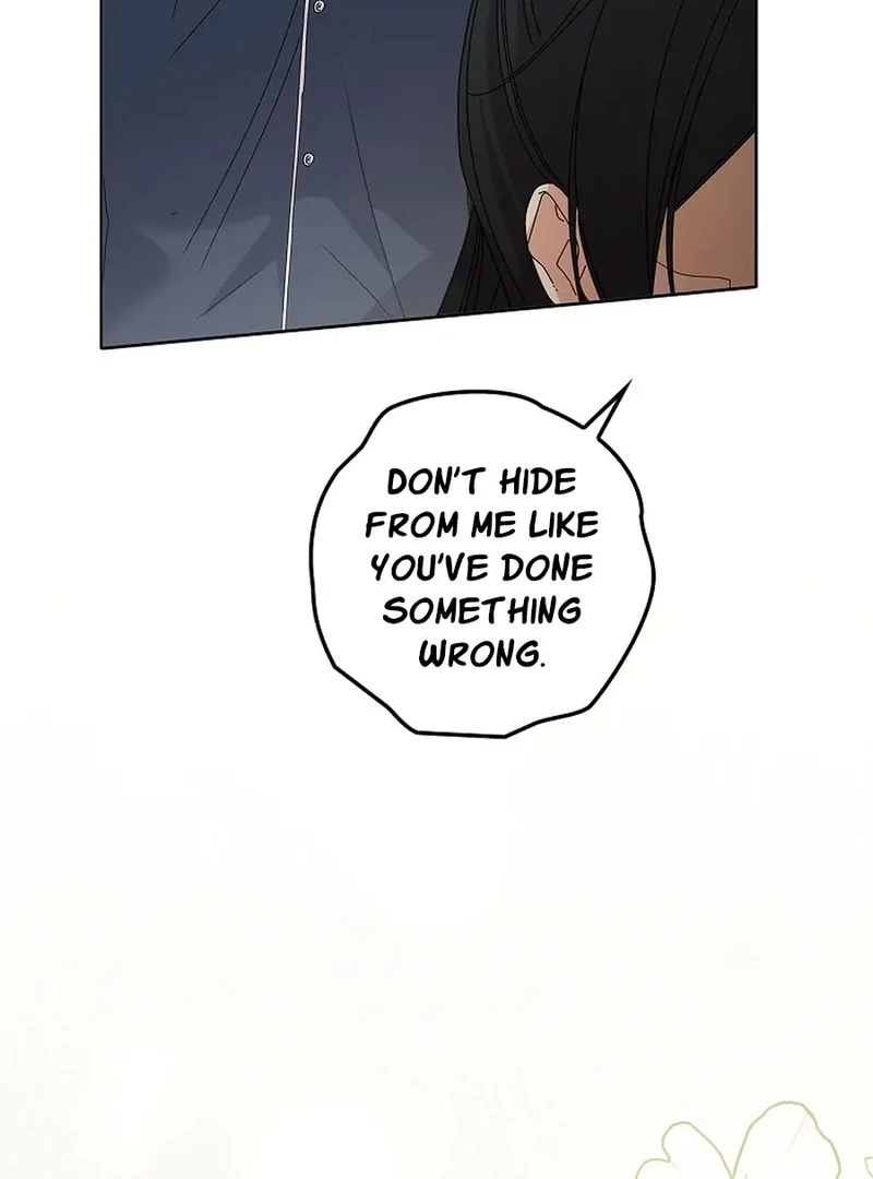 Read Unconquerable Romance chapter 33 image 23 on Lezhin