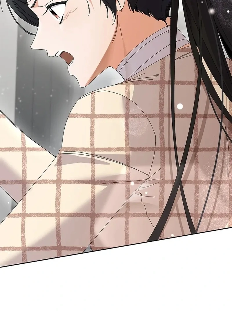 Read Unconquerable Romance chapter 33 image 25 on Lezhin