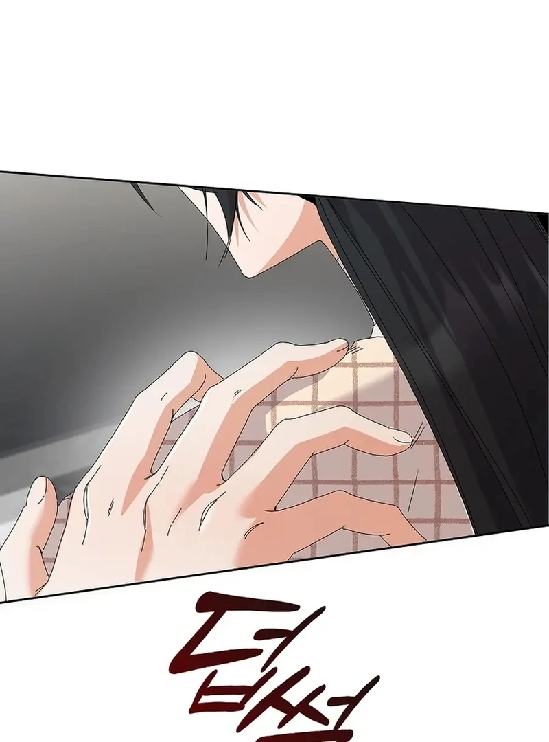 Read Unconquerable Romance chapter 33 image 26 on Lezhin