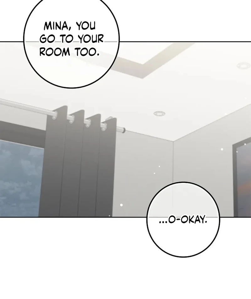 Read Unconquerable Romance chapter 33 image 30 on Lezhin
