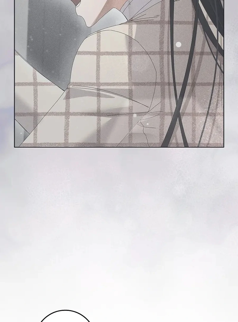 Read Unconquerable Romance chapter 33 image 34 on Lezhin