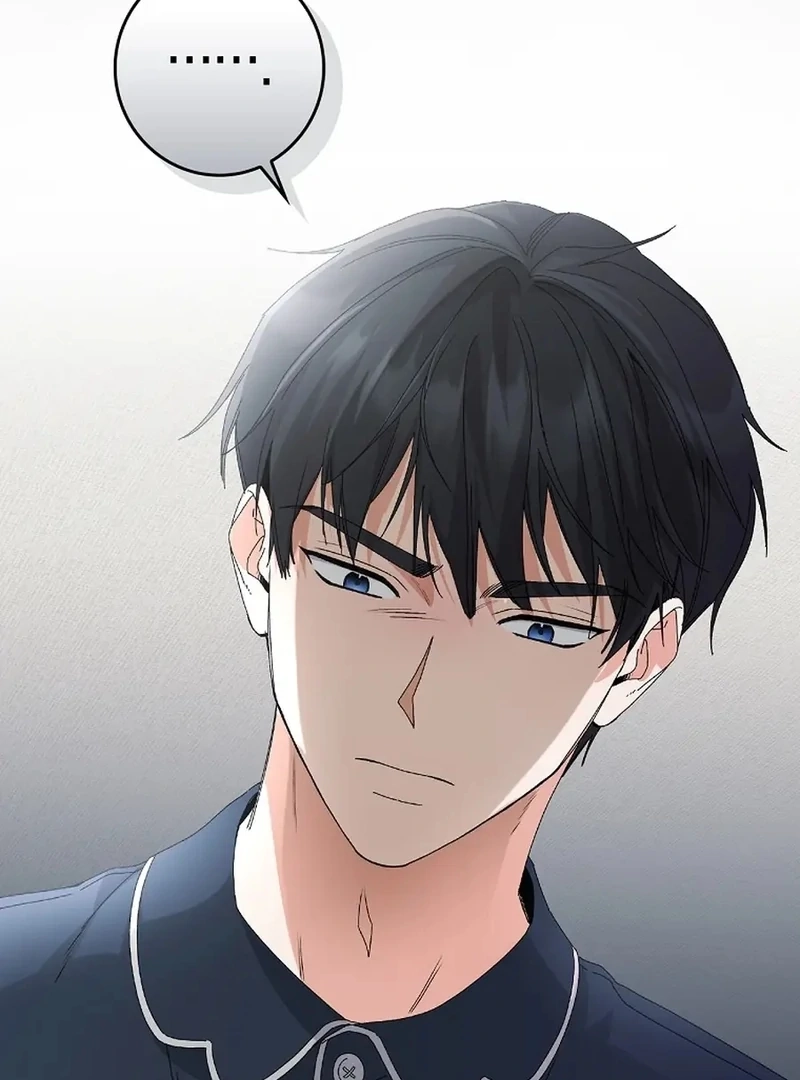 Read Unconquerable Romance chapter 33 image 35 on Lezhin