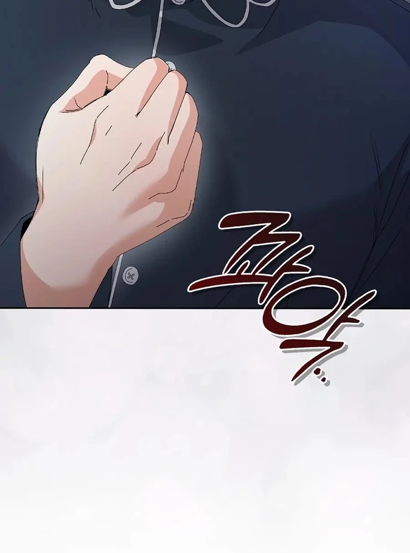 Read Unconquerable Romance chapter 33 image 36 on Lezhin