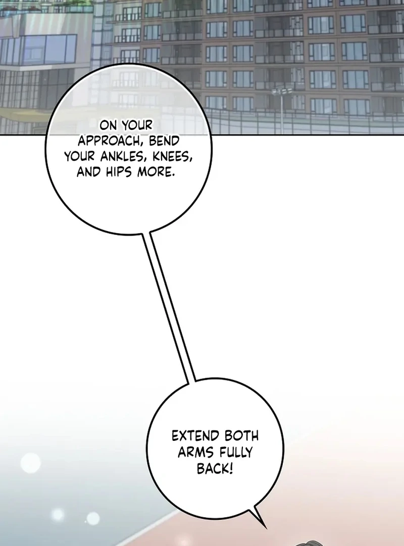 Read Unconquerable Romance chapter 33 image 40 on Lezhin
