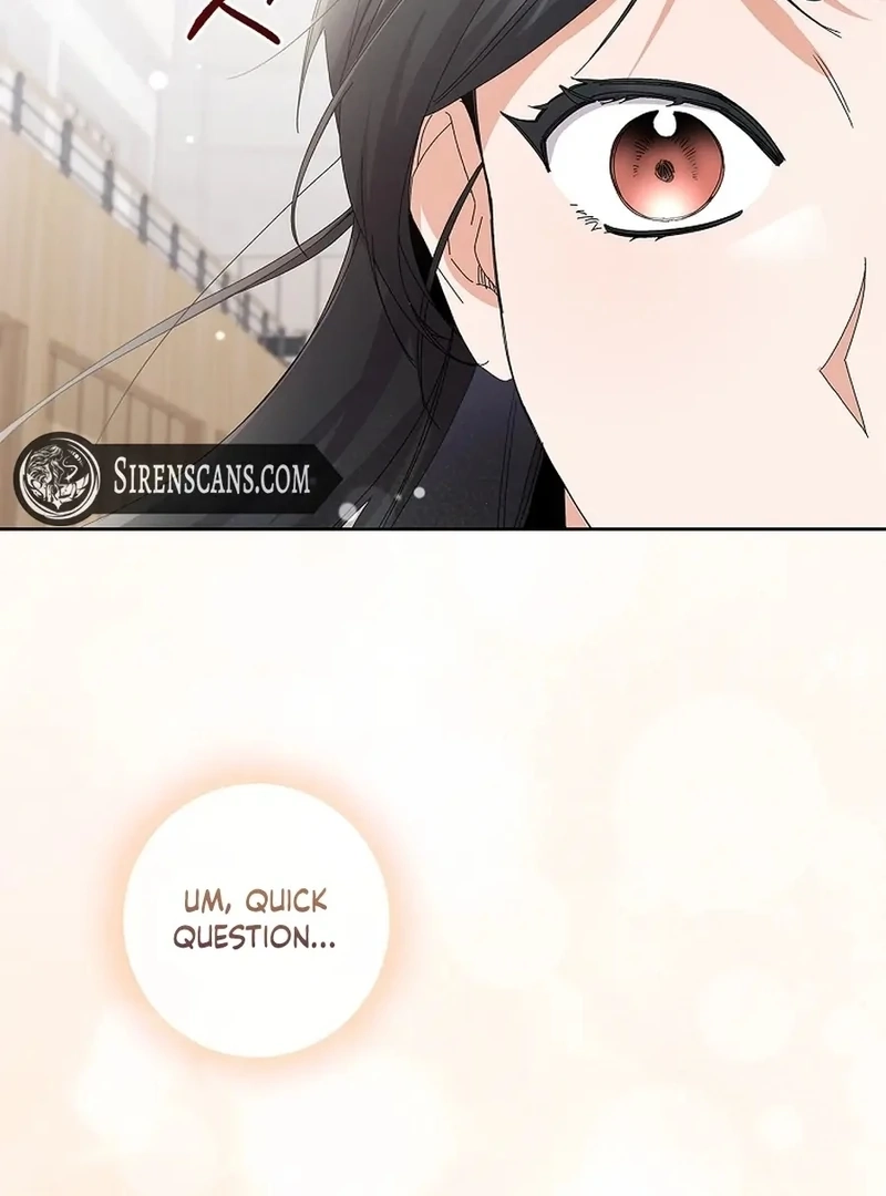 Read Unconquerable Romance chapter 33 image 48 on Lezhin
