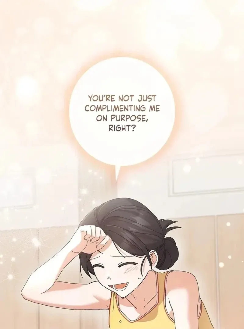 Read Unconquerable Romance chapter 33 image 49 on Lezhin
