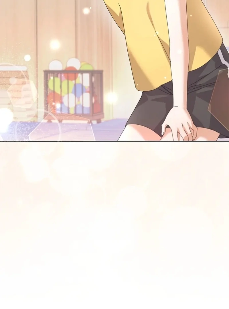 Read Unconquerable Romance chapter 33 image 50 on Lezhin